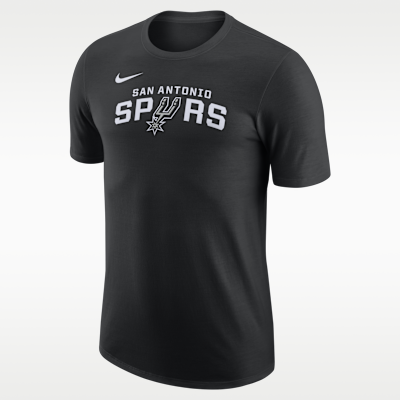 SAS+M+NK+ES+LOGO1+SS+TEE.png